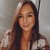 lydiareed